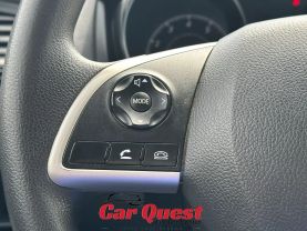 2018 Mitsubishi Outlander Sport - Image 24
