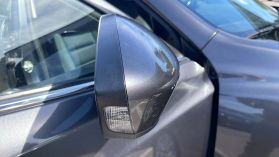 2015 Mazda Mazda6 - Image 24