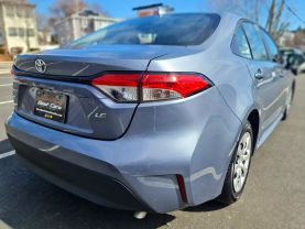 2024 Toyota Corolla - Image 4