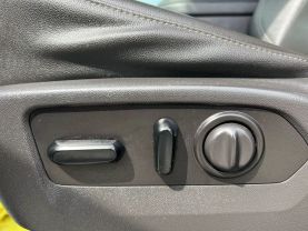 2021 Gmc Sierra 1500 Crew Cab Slt Pickup 4d 5 3/4 Ft - Image 18