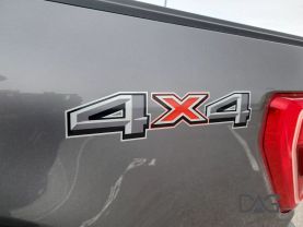 2022 FORD F150 SUPERCREW CAB PICKUP