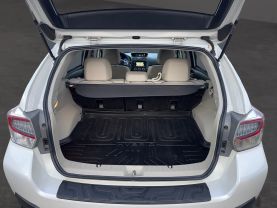 2014 SUBARU XV CROSSTREK SUV 4-CYL, HYBRID, 2.0 LITER HYBRID TOURING SPORT UTILITY 4D