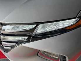 2024 HYUNDAI TUCSON SUV 4-CYL, GDI, 2.5 LITER SEL SPORT UTILITY 4D