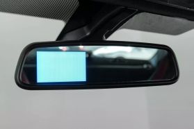 2019 TOYOTA 86 COUPE 4-CYL, 2.0 LITER TRD SPECIAL EDITION COUPE 2D