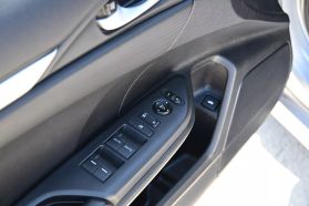 2020 HONDA CIVIC SEDAN 4-CYL, I-VTEC, 2.0 LITER SPORT SEDAN 4D