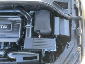 2016 Volkswagen Passat - Image 22