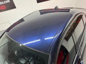 2013 BMW 3 SERIES SEDAN 4-CYL, TURBO, 2.0 LITER 328I XDRIVE SEDAN 4D