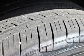 2007 MERCURY MOUNTAINEER SUV V8, 4.6 LITER PREMIER SPORT UTILITY 4D
