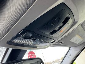 2013 BMW 5 SERIES SEDAN 4-CYL, TURBO, 2.0 LITER 528I SEDAN 4D