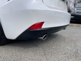 2016 Lexus Is - Image 37