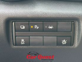 2022 Nissan Versa - Image 24
