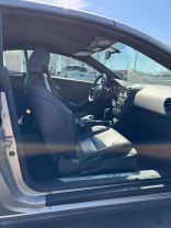 2007 PONTIAC G6