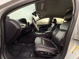 2016 Buick Regal Sedan 4d - Image 23