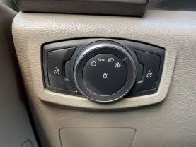 2017 FORD F350 SUPER DUTY CREW CAB 8FT KNAPHEIDE SERVICE BED TRUCK SERVICE/UTILITY TRUCKS V8, FLEX FUEL, 6.2 LITER XL PICKUP 4D 8 FT - Eddies Auto Sales