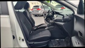 2021 Nissan Kicks S Sport Utility 4d - Image 25