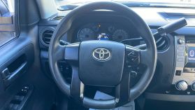 2014 Toyota Tundra Double Cab - Image 31