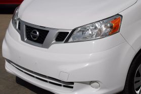 2016 Nissan Nv200 - Image 16