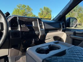 2015 FORD F150 SUPERCREW CAB