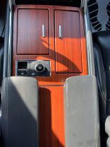 2022 Lincoln Navigator L Standard Sport Utility 4d - Image 36