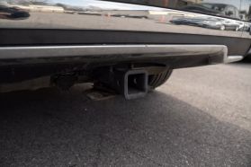 2013 MERCEDES-BENZ GL-CLASS SUV V8, TWIN TURBO, 4.6L GL 450 4MATIC SPORT UTILITY 4D