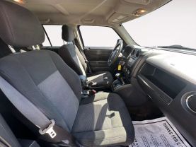 2014 Jeep Patriot Sport Suv 4d - Image 15