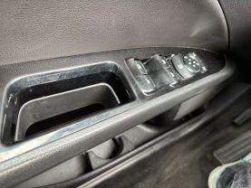 2013 Ford Fusion - Image 18