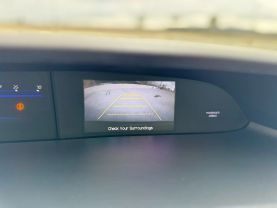 2013 HONDA CIVIC SEDAN 4-CYL, PZEV I-VTEC 1.8L LX SEDAN 4D