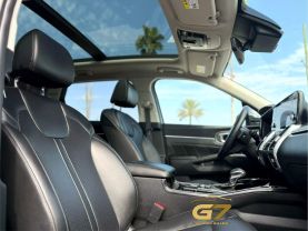 2023 Kia Sorento - Image 11