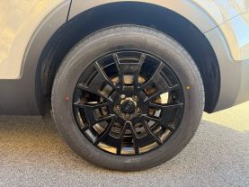 2021 KIA TELLURIDE SUV V6, GDI, 3.8 LITER SX SPORT UTILITY 4D - Gesner Auto Inc in Taunton, MA, 41.88613, -71.14527