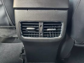2021 MAZDA CX-5 SUV 4-CYL, SKYACTIV-G, 2.5 LITER TOURING SPORT UTILITY 4D