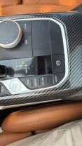 2020 Bmw 3 Series - Image 21