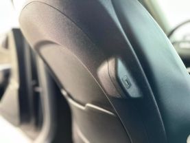 2023 KIA EV6