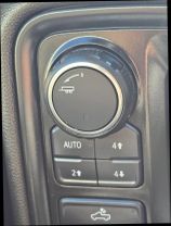 2021 Chevrolet Silverado 1500 Crew Cabcustom Trail Boss Pickup 4d 5 3/4 Ft - Image 19