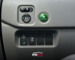 2020 HONDA PILOT For Sale in Orlando