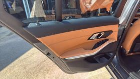 2020 Bmw 3 Series - Image 39