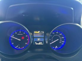 2016 SUBARU LEGACY SEDAN 4-CYL, PZEV, 2.5 LITER 2.5I LIMITED SEDAN 4D
