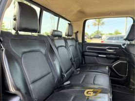 2019 Ram 1500 Crew Cab - Image 13