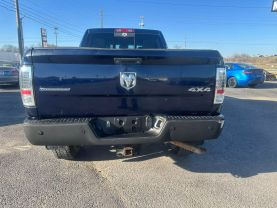 Used 2014 RAM 2500 CREW CAB for $10,995 at Big Mikes Auto Sale in Tulsa, OK 36.0895488,-95.8606504