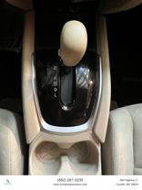 2015 NISSAN ROGUE SUV 4-CYL, 2.5 LITER S SPORT UTILITY 4D