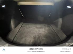 2020 TESLA MODEL 3 SEDAN DUAL ELECTRIC MOTORS LONG RANGE SEDAN 4D