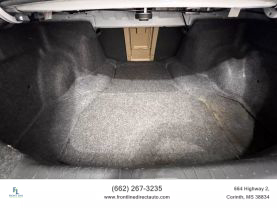 2011 HONDA ACCORD SEDAN V6, VTEC, 3.5 LITER EX-L SEDAN 4D