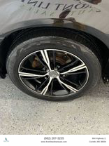 2013 DODGE AVENGER SEDAN 4-CYL, PZEV, 2.4 LITER SE SEDAN 4D