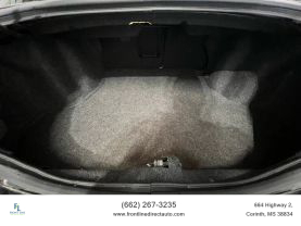 2013 DODGE AVENGER SEDAN 4-CYL, PZEV, 2.4 LITER SE SEDAN 4D