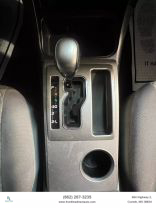 2014 TOYOTA TACOMA DOUBLE CAB PICKUP V6, 4.0 LITER PICKUP 4D 6 FT