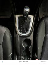 2013 DODGE AVENGER SEDAN 4-CYL, PZEV, 2.4 LITER SE SEDAN 4D