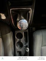 2014 JEEP PATRIOT SUV 4-CYL, 2.4 LITER SPORT SUV 4D