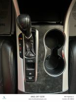 2018 ACURA TLX SEDAN 4-CYL, I-VTEC, 2.4 LITER 2.4 SEDAN 4D