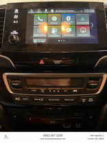 2020 HONDA PILOT SUV V6, I-VTEC, 3.5 LITER TOURING SPORT UTILITY 4D