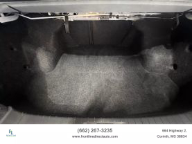 2014 NISSAN ALTIMA SEDAN 4-CYL, 2.5 LITER 2.5 S SEDAN 4D