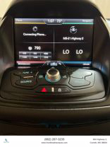 2013 FORD ESCAPE SUV 4-CYL, ECOBOOST, 2.0L SE SPORT UTILITY 4D